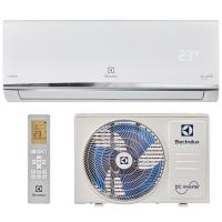 Electrolux �����-������� ������������ ���� ����� Smartline DC EACS/I-24HSM/N8_V2
