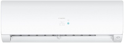 ��������� ���������� ���� ������ �����-������� Haier Flexis Super Match AS70S2SF3FA-W