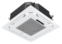 ROYAL CLIMA ����������� �����-������� ���������� ���� ����� COMPETENZA DC Inverter 2025 CO-4C 36HNDI/CO-4C/pan 8D2/CO-E 36HNDI