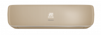 Hisense ����������� �����-������� ����� CHAMPAGNE CRYSTAL SUPER DC Inverter Wi-Fi  AS-13UW4RVETG01(C)