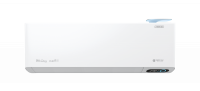 ROYAL CLIMA ����������� �����-������� � �������� ����� ROYAL FRESH STANDARD Full DC EU Inverter RCI-RFS35HN
