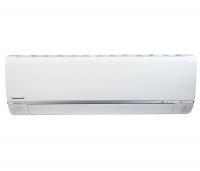 ���������� ����� ������ �����-������� Panasonic CS-E24RKDW + U-4E23JBE, �����