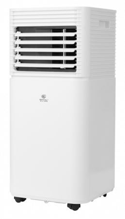 ROYAL CLIMA ��������� ����������� ����� CUBO RM-CU30HH-E
