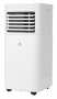 ROYAL CLIMA ��������� ����������� ����� CUBO RM-CU30HH-E