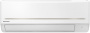 ��������� ����������� Panasonic CS-PZ20WKD + CU-PZ20WKD, �����