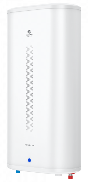 ROYAL CLIMA ������������� ��������������� ����� SIGMA Dry Inox RWH-SGD30-FS
