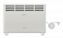 ROYAL CLIMA ������������� ��������� ����� CORSO Meccanico REC-C1500M