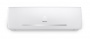 Hisense ������������ �����-������� ����� NEO Classic A (R32) AS-07HR4RYDDC00