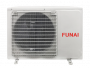 Funai ������������ �����-������� ��������-����������� ���� ����� DRAGON LAC-DR105HP.F01/S/LAC-DR105HP.01/U