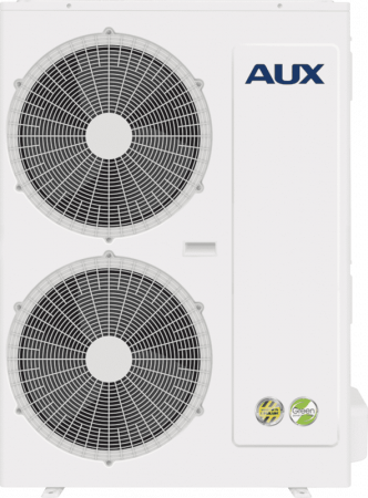 ��������� ����������� AUX ALCA-H60/5R1B�(v2) + AL-H60/5R1B(U) (v2) + MB12 ������ ��� ALCA-H24/36/48/60 on-off