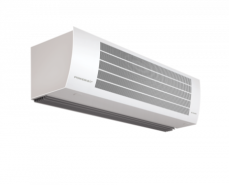 POWERAIR by ZILON �������� ������ ����� ���������� ZVV-2W40
