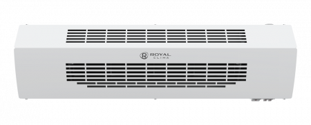 ROYAL CLIMA ������������� ������ HEATGUARD RAH-HG0.8E5M