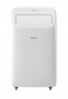 Hisense ��������� ����������� c���� C AP-09CW4GNCS00