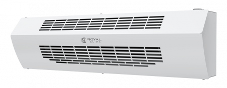 ROYAL CLIMA ������������� ������ HEATGUARD RAH-HG0.8E5M