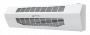 ROYAL CLIMA ������������� ������ HEATGUARD RAH-HG0.8E5M