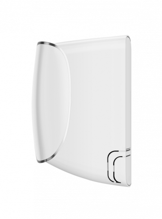 ROYAL CLIMA ���������� ����� ���������� ���� ��� ������ �����-������ ����� MULTI FLEXI PRESTIGIO EU Inverter Upgrade RCI-PX09HN