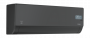 FUNAI ����������� ����� ������� ����� AKOYA NERO Inverter RAC-I-AN30HP.D01