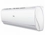 ��������� ���������� ���� ������ �����-������� Haier Jade Super Match AS50S2SJ2FA-W