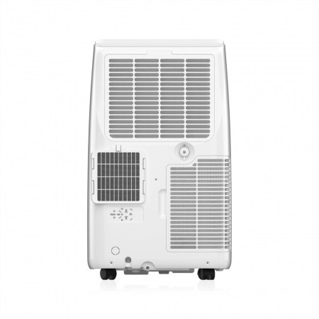 FUNAI ��������� ����������� c���� CAMOMIRU MAC-CM46HPN04