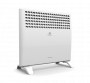 ROYAL CLIMA ������������� ��������� ����� ATRI Econo REC-AE1500M