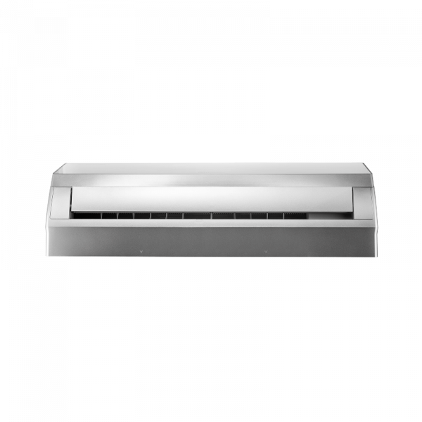 �����-������� Electrolux EACS-12HG-B2/N3 �������� ����� Air Gate