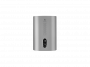 Electrolux ��������������� ����� Royal Flash Silver EWH 30