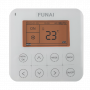 Funai ������������ �����-������� ��������-����������� ���� ����� DRAGON LAC-DR105HP.F01/S/LAC-DR105HP.01/U