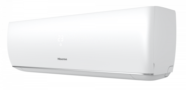 Hisense ����������� c����-������� ����� EXPERT PRO DC Inverter R32 AS-18UW4RXATV03