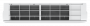 ROYAL CLIMA ������������ �����-������� ����� PANDORA 2025 RC-PD�35HN