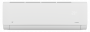 FUNAI ������������ ����� ������� ����� SHOGUN 2025 RAC-SG20HP.D04