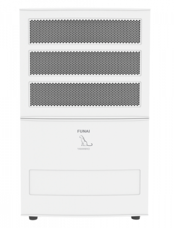 FUNAI ��������� ������� ����� YAMANEKO 170 RAD-Y170T8E