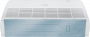 ��������-���������� ����������� Ecoclima ECLCF-H24/4R1C + ECL-H24/4R1C(U)