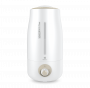 ROYAL CLIMA �������������� ����������� ������� ����� SANREMO Plus RUH-SP400/3.0M-G