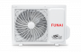 FUNAI ����������� ����� ������� ����� SENSEI Inverter 2023 RAC-I-SN25HP.D04