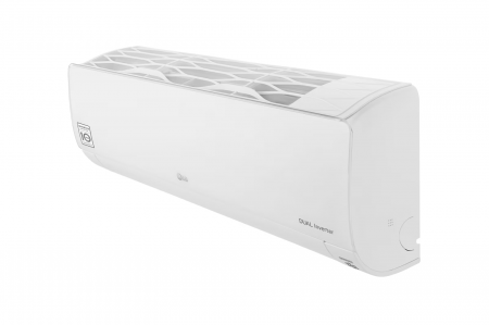 LG ����������� �����-������� ����� PROCOOL B12TS