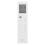 LG ����������� �����-������� ����� DELUXE PRO DUAL Inverter H09S1D