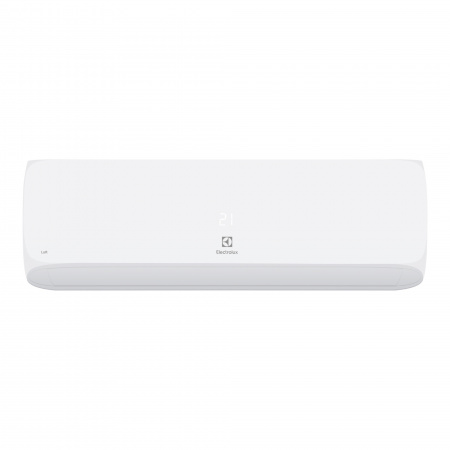 Electrolux �����-������� ����� Loft EACS-18HAL/N8