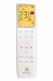 ROYAL CLIMA ����������� �����-������� PERFETTO DC EU Inverter 2025 RCI-PFD75HN