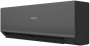 ����������� Haier Quantum AS70HQJ1HRA-B/1U70HQJ1FRA