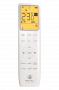ROYAL CLIMA ������������ �����-������� ����� PANDORA 2025 RC-PD�35HN
