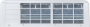 ��������� ����������� Ecoclima ECW-AX18/FB-4R1 + EC-AX18/F-4R1, �����