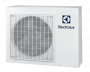 ��������� ����������� Electrolux EACS-09HP/N3 in + EACS-09HP/N3 out