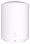 ECOSTAR ������������� ��������������� ����� FLOW EWH-F30-RE
