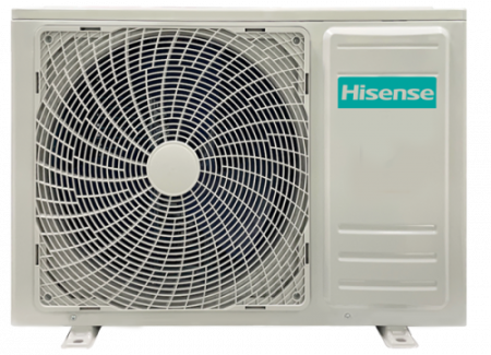Hisense ������������ �����-������� ����� NEO Classic A (R32) AS-07HR4RYDDC00