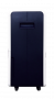 ROYAL CLIMA ��������� ������� ����� PACIFIC Palazzo RD-PC70-E