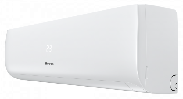 Hisense ������������ �����-������� Hisense ����� NEXT Classic A AS-24HR4RBSCJ00