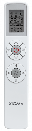 XIGMA ����������� �����-������� ����� SKY Inverter XGI-SKY21RHA