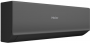 ����������� Haier Quantum AS70HQJ1HRA-B/1U70HQJ1FRA