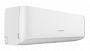 Hisense ������������ �����-������� ����� GOAL Classic A Wi-Fi AS-09HW4RLRCA01A
