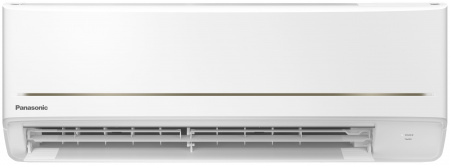 ��������� ����������� Panasonic CS-PZ25WKD + CU-PZ25WKD, �����